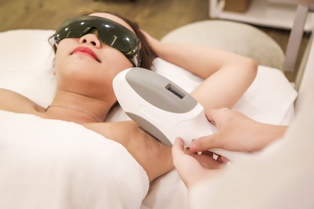 Với không gian ấm cúng và phong cách thư giãn, Muối Hồng Spa không chỉ là nơi làm đẹp mà còn là chốn nghỉ ngơi lý tưởng cho phái nữ, giúp cơ thể và tinh thần được phục hồi