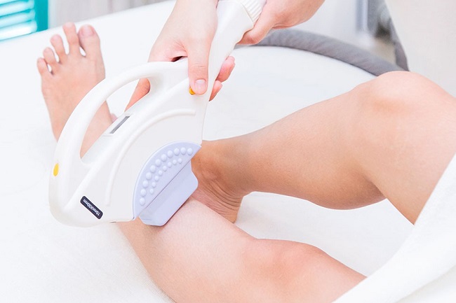 Ngọc Yến Beauty & Spa là một địa chỉ quen thuộc với nhiều tín đồ làm đẹp tại Hải Phòng, nổi bật với sự chuyên nghiệp và các liệu trình chăm sóc da toàn diện