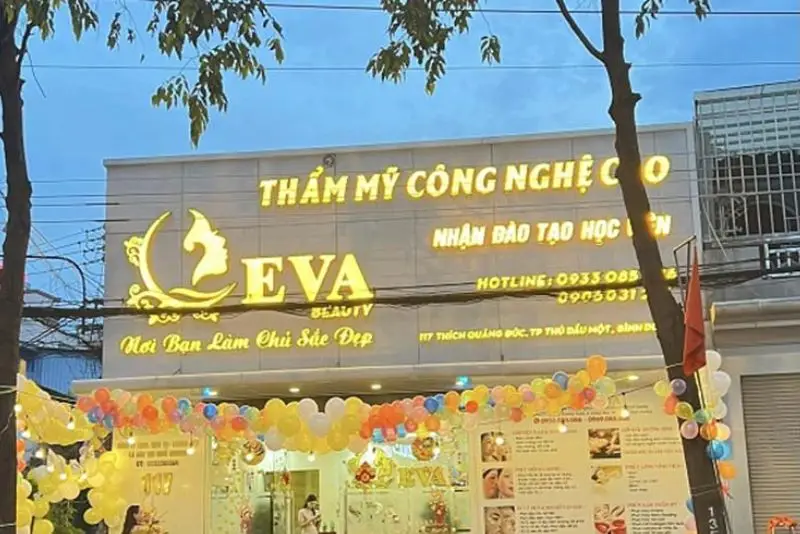 Triệt lông công nghệ cao, giải quyết triệt để tình trạng lông cứng