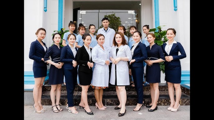 Taza Skin Clinic nổi bật với không gian thư giãn sang trọng, kết hợp công nghệ triệt lông tiên tiến, mang đến làn da sạch lông, sáng mịn