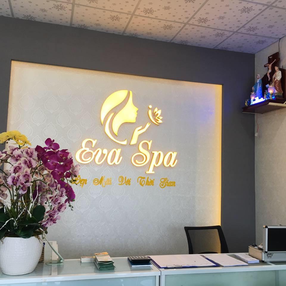 Eva Spa là điểm đến đáng tin cậy cho những ai muốn triệt lông vĩnh viễn Gò Vấp với chi phí hợp lý và chất lượng đảm bảo