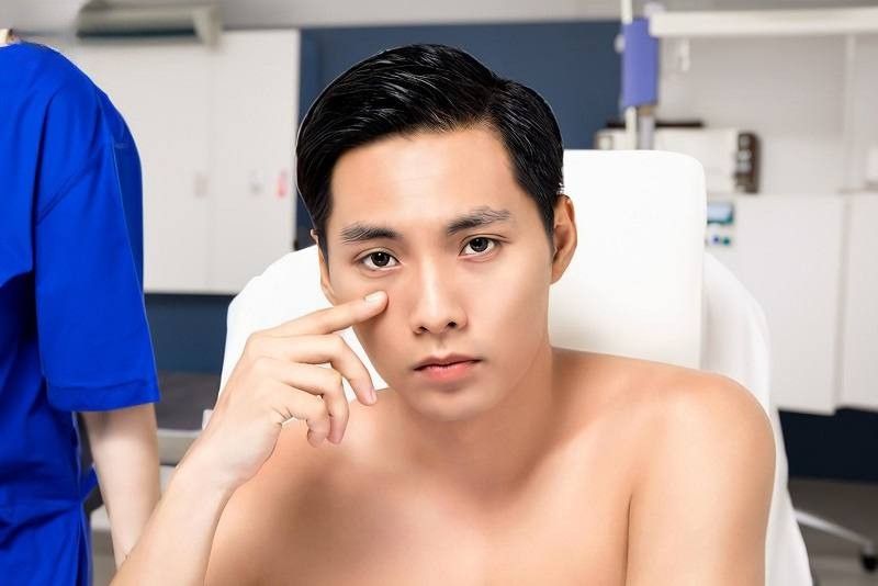 Để làn da được duy trì trắng sáng thì cần đảm bảo chăm sóc và bảo da khỏi các tác nhân gây đen sạm da