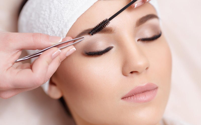 Địa chỉ điêu khắc uy tín đem lại vẻ đẹp tự nhiên và an toàn