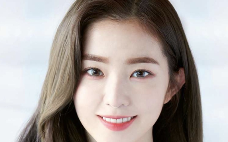 Dáng khuôn mặt cũng ảnh hưởng đến màu chân mày