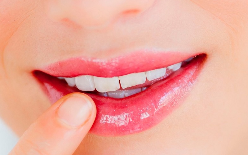 Cần liên hệ ngay với các chuyên gia để đánh giá tình trạng chính xác nhất