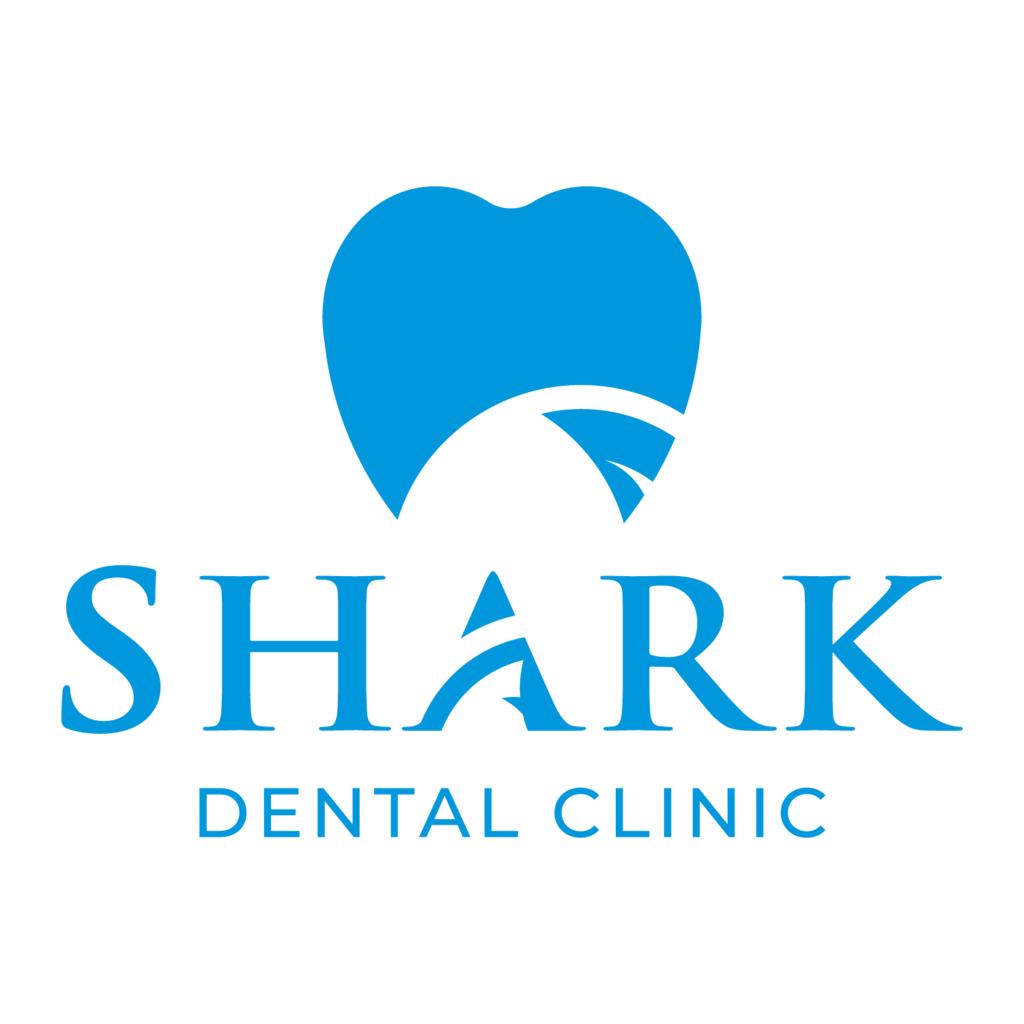 Shark Dental