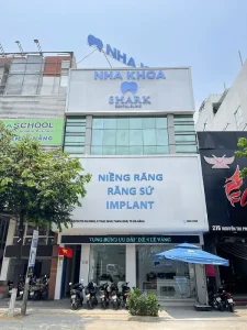 Da Nang