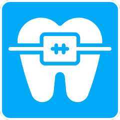 implant placement