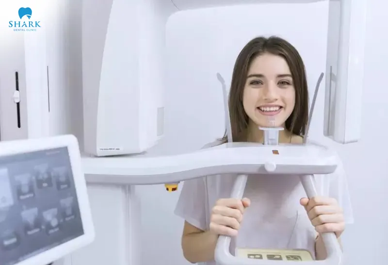 The cost of dental X-rays can vary depending on the location