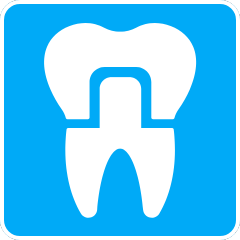 implant placement