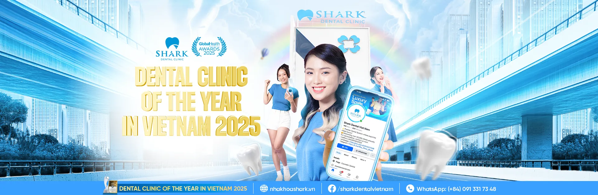 KV tháng 7/2025