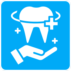 implant placement