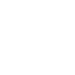 Shark Dental