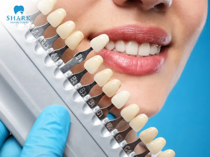 Both anatomical and clinical crowns offer distinct advantages and are suitable for various oral conditions.