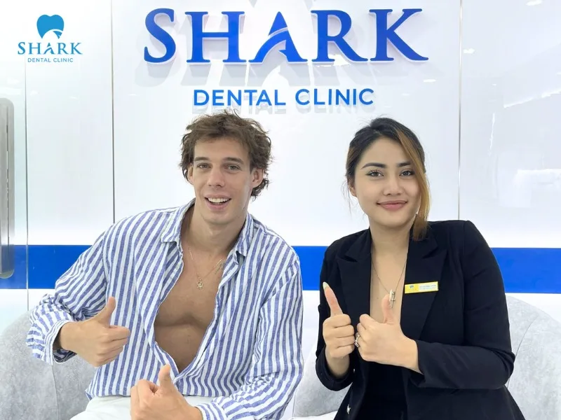 Medical tourism in Vietnam is growing due to its high quality and reasonable cost.