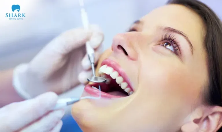 Single tooth implants are ideal for individuals who have lost one or a few adjacent teeth