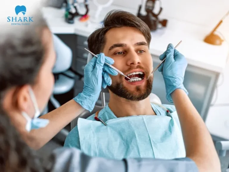 Hungary provides dental implant services that attract a large number of European clients