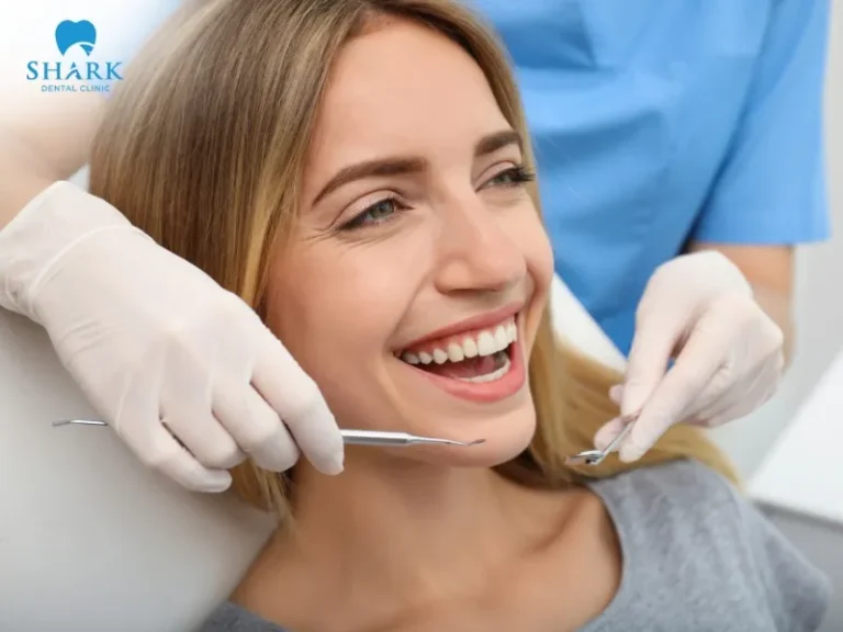 Dental clinics in the Czech Republic fully comply with all required standards and are equipped with modern machinery and European-standard technology