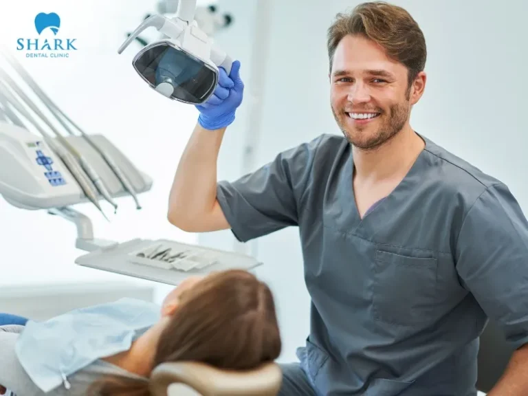 Dental services in Germany meet high medical standards and receive excellent reviews from a large number of domestic and international clients