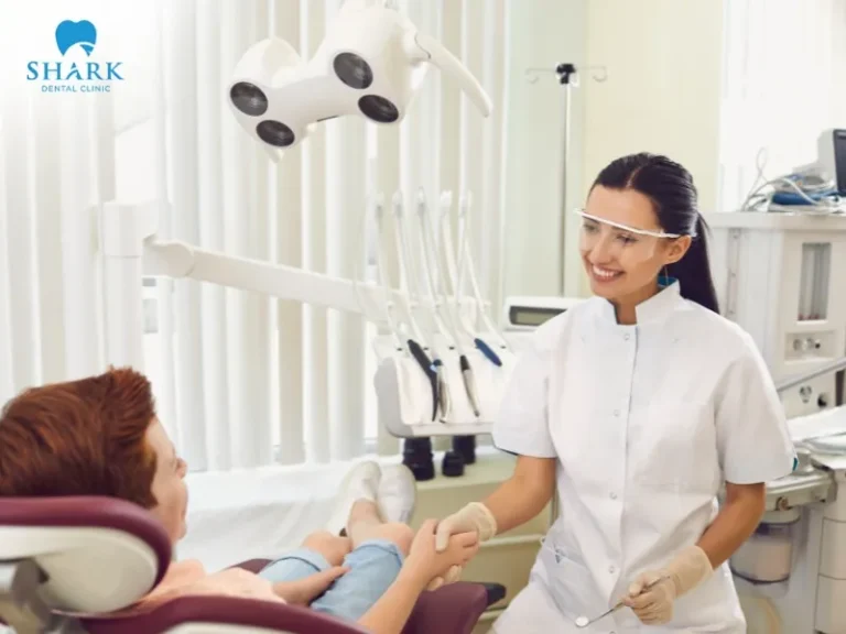 Poland offers quality dental implant services with orthodontic procedures that comply with regulations and feature competitive pricing