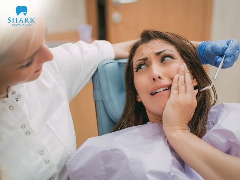 Drinking too much soda can disrupt the orthodontic process