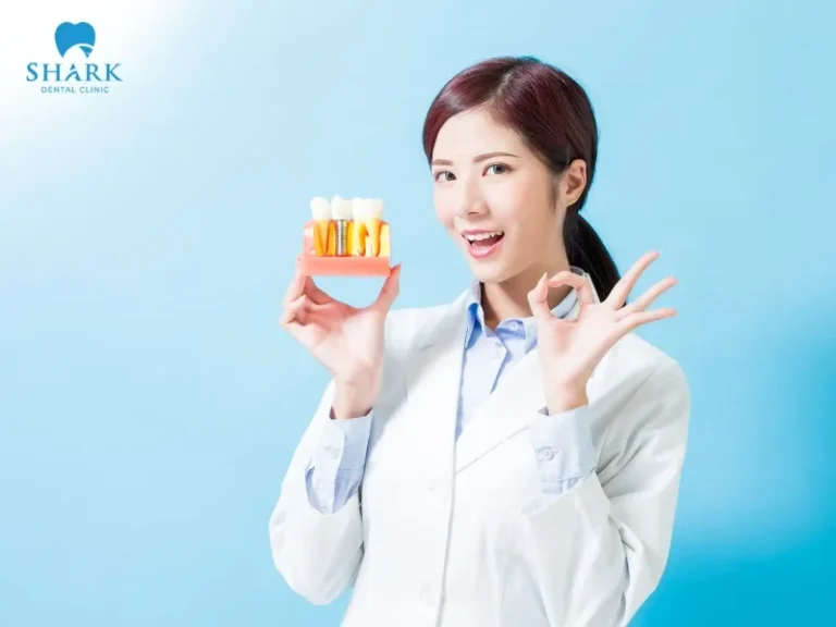 You should consult with a dentist and consider your tooth restoration needs and budget to choose the most suitable implant method