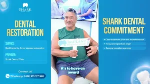 What Dentists Don't Want You to Know About Finding a Clinic