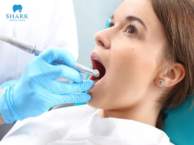 How long tooth pain lasts after a root canal depends on the tooth’s location, your body’s condition, and the treatment technique