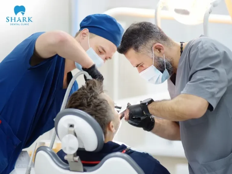 The cost of a single tooth implant may vary between different dental clinics