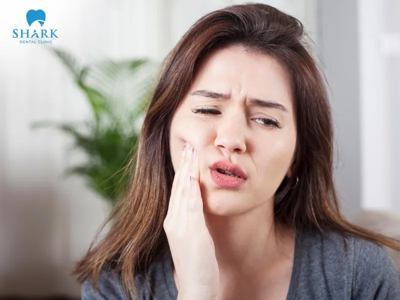 Experiencing a bad taste in mouth after root canal is a common condition that many people face today