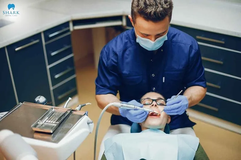 Pain that reappears sometime after treatment is one of the failed root canal symptoms you should pay attention to