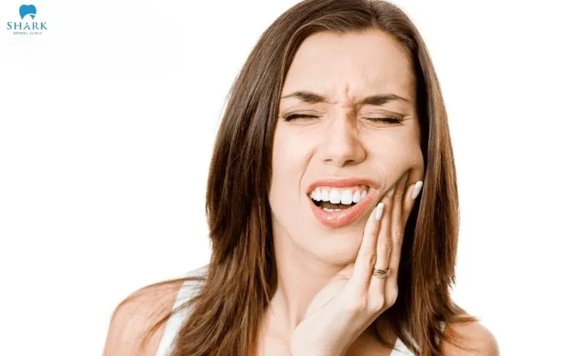 The failure rate of root canal treatment is generally low, ranging from only 2% to 14%, though it can vary depending on the dentist’s skill and other factors
