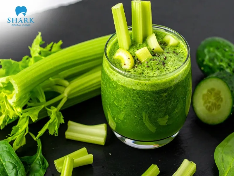 soft foods temporary crown – Can I eat a burger with a temporary crown alternatives