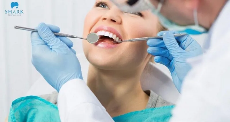 Dental services covered by HSA typically must be related to the treatment of oral health conditions