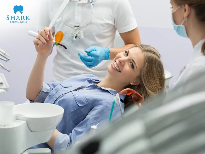 Colombia provides a satisfying experience for clients in Latin America