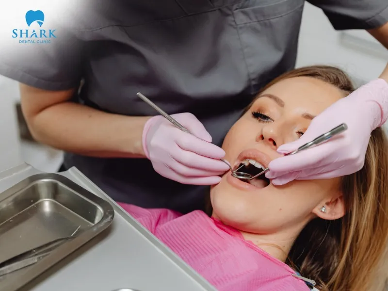 The cost of dental implants in Costa Rica ranges from $900 to $1,200