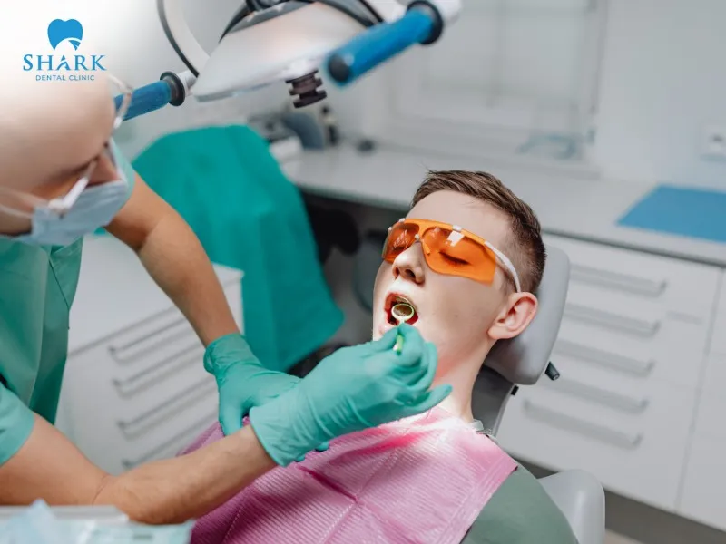 After a root canal treatment, you should remember to attend regular follow-up appointments as scheduled