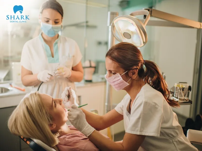 OSHA standards regulate the radiation exposure limit at 0.5 rem per year