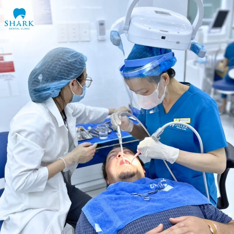 Treating bone loss after tooth extraction is an important foundation to ensure successful restorative outcomes later on