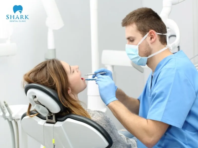 Younger people often have faster wound healing and cell regeneration