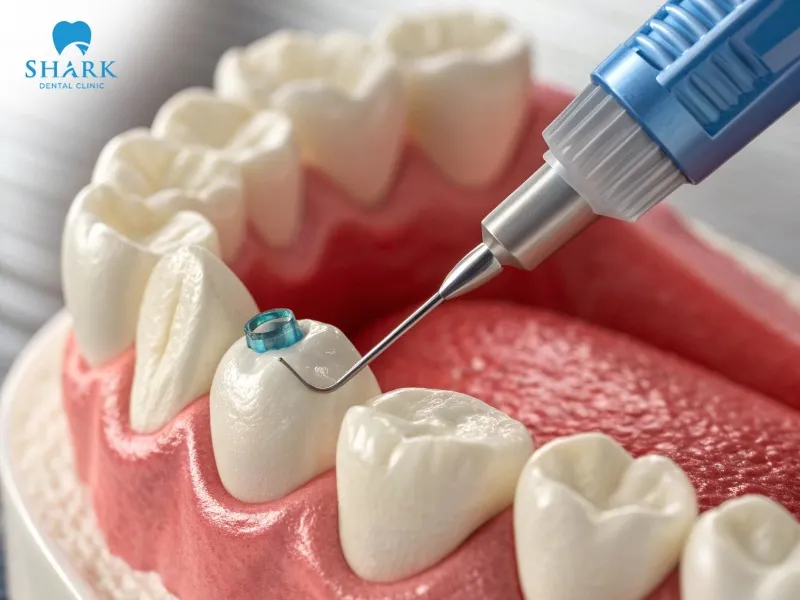 You do not necessarily need to remove a silver filling solely for health-related reasons