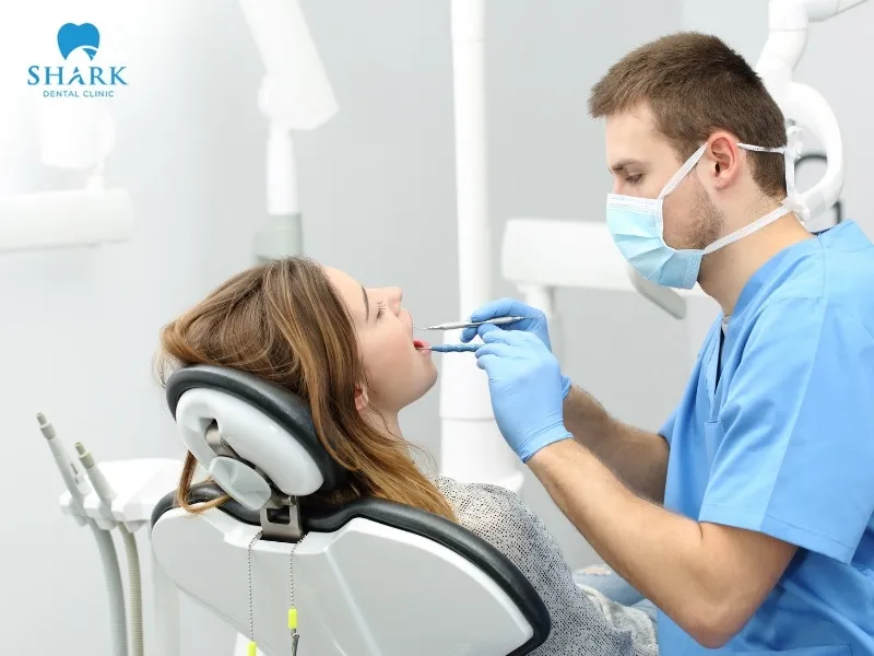 A dentist’s medical indication is an important factor in determining whether dental insurance will cover a dental service
