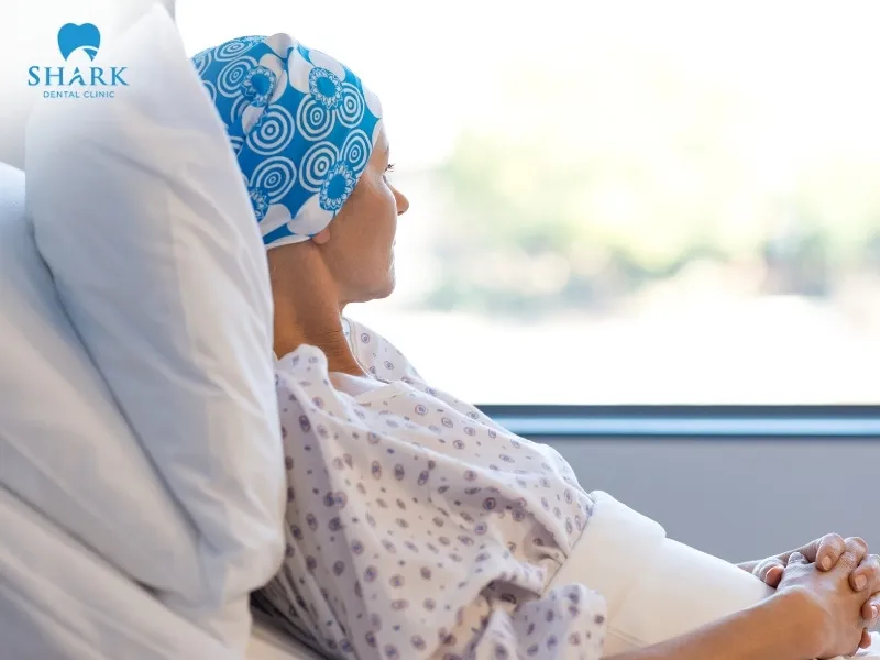 Some patients with critical illnesses may be eligible for special support policies