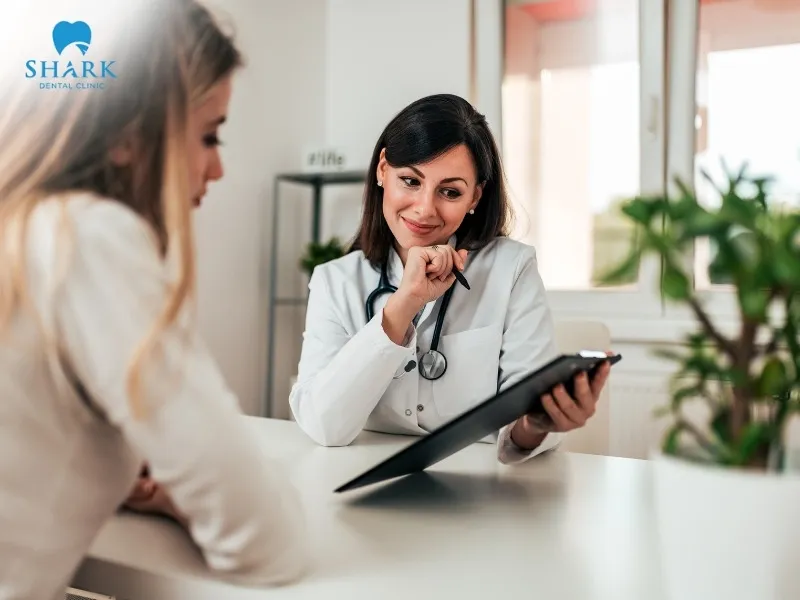 You should carefully review the terms regarding benefits and obligations stated in your insurance contract