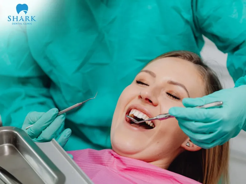 The cost of mini dental implant placement depends on factors such as oral health condition, the number of implants required, and the patient’s overall health