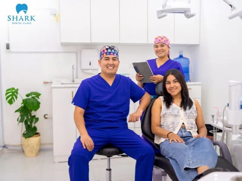 Mini dental implants are not covered by health insurance, as they are classified under cosmetic dental procedures