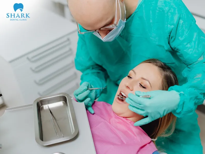 Mini dental implant placement offers a more cost-effective option compared to traditional dental implant methods