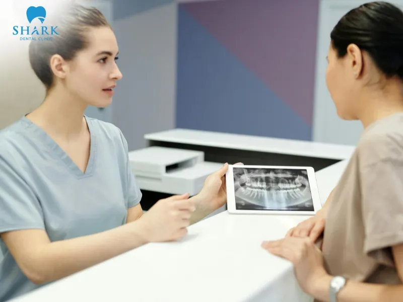 Radiopaque areas represent solid, dense structures and usually appear bright white on X-ray images