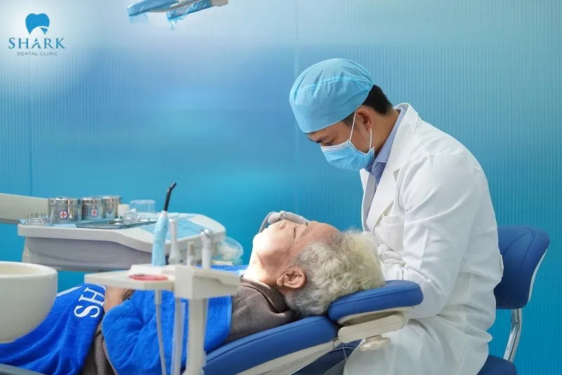 The cost difference between dental implants vs. veneers results from variations in multiple factors