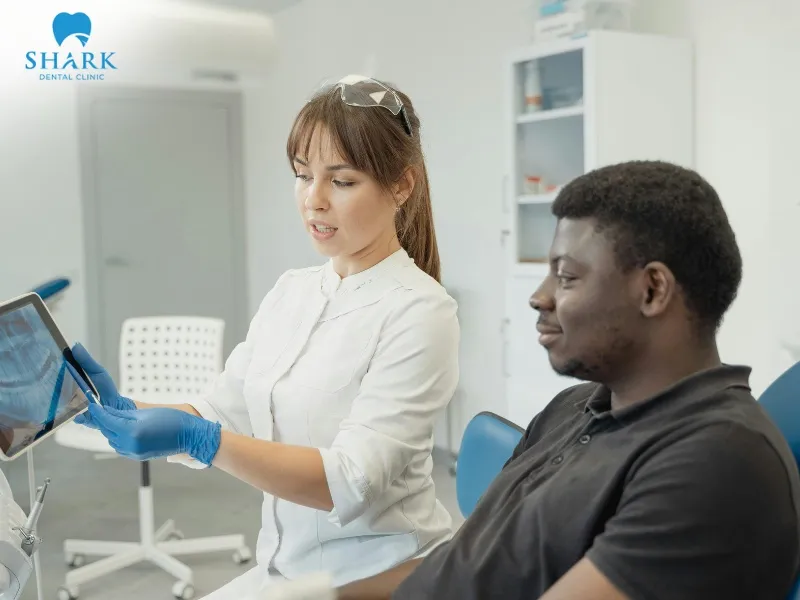 In general, how often dental X-rays are taken typically ranges from every 6 to 24 months